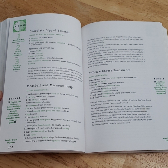 Rachel Ray 30 Minute Meals 2 - Picture 10 of 10